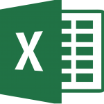 Microsoft Office Excel — что это ?