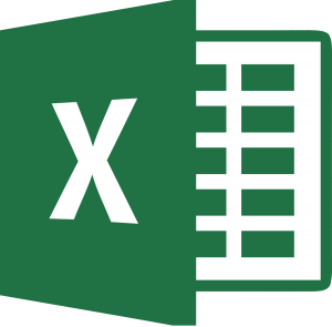 Microsoft Office Excel — что это ?