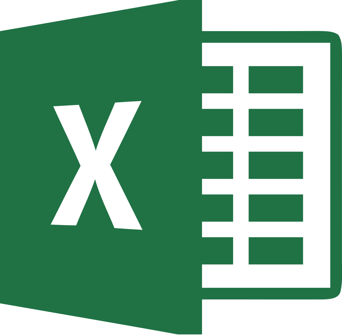 Xls это. Microsoft excel значок. Microsoft Office excel логотип. Microsoft Office excel иконка. Значок excel 2013.