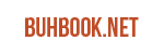 buhbook.net